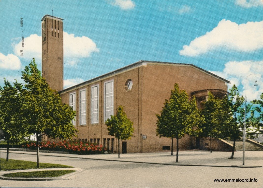 Kerk-Nieuw-Jeruzalemkerk-19.jpg Kerk-Nieuw-Jeruzalemkerk-19.jpg